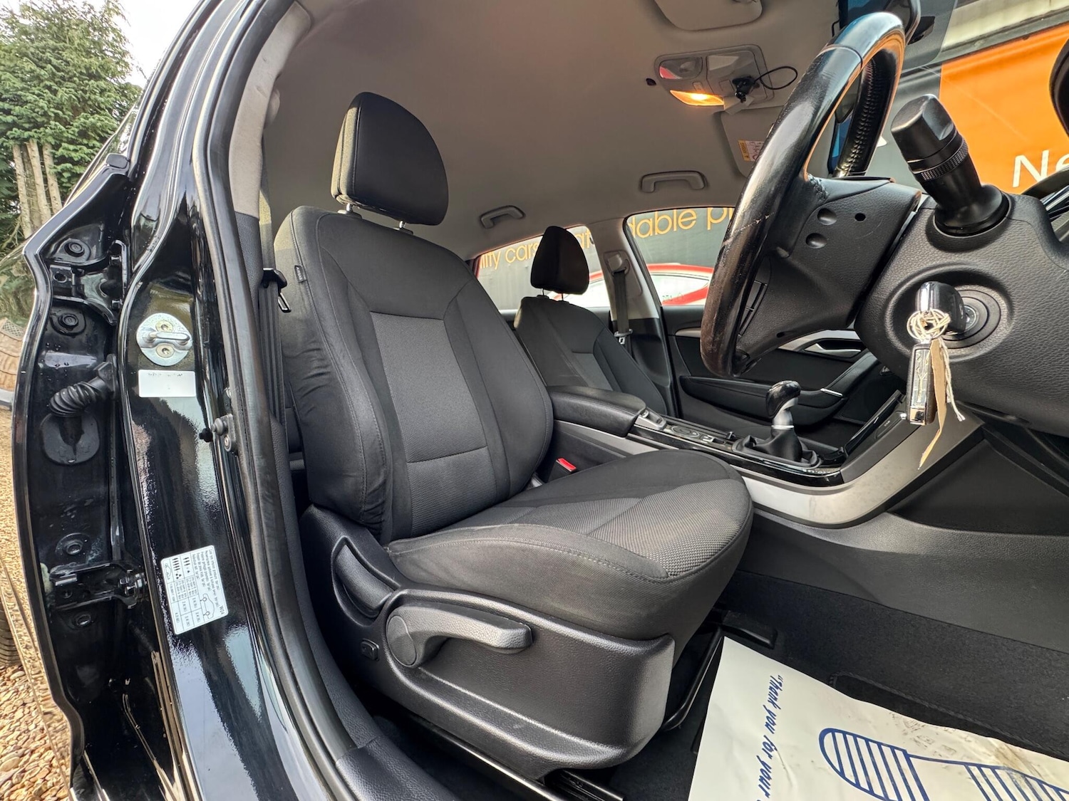 Used Hyundai i40 2018 for sale - 76399115: Photo 62