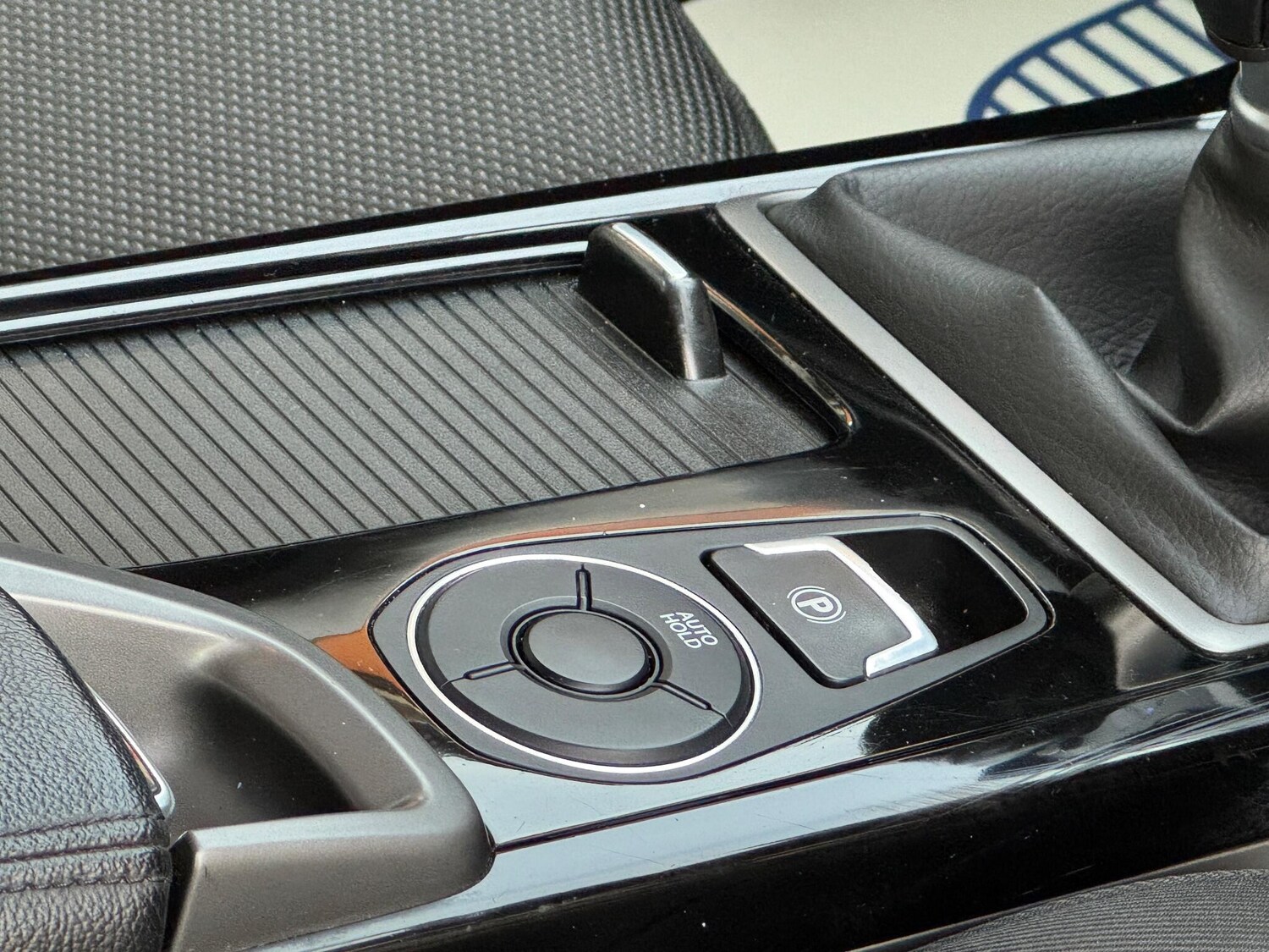 Used Hyundai i40 2018 for sale - 76399115: Photo 63