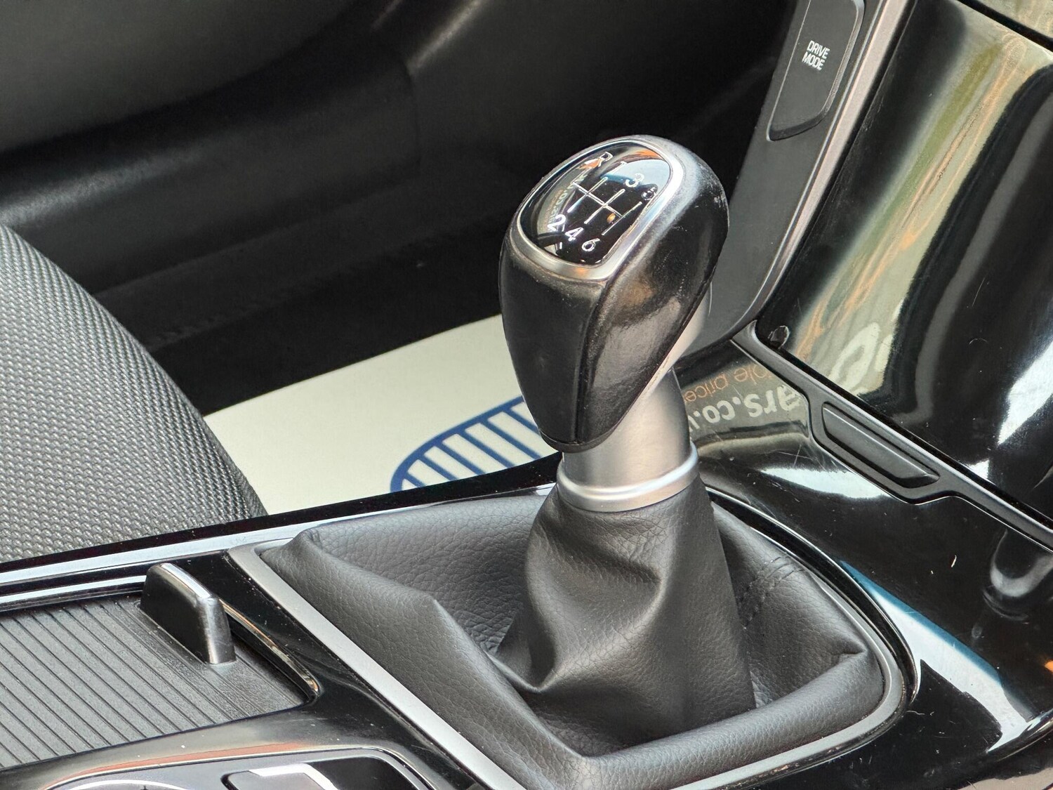 Used Hyundai i40 2018 for sale - 76399115: Photo 64