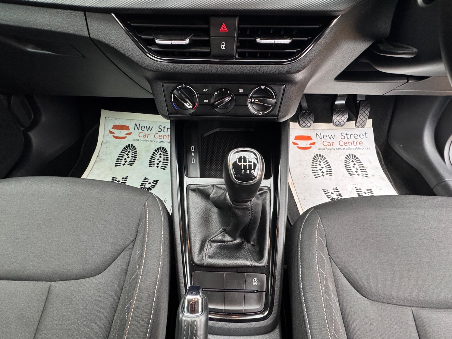 Used Skoda Scala 2019 for sale - 77426070: Photo 27