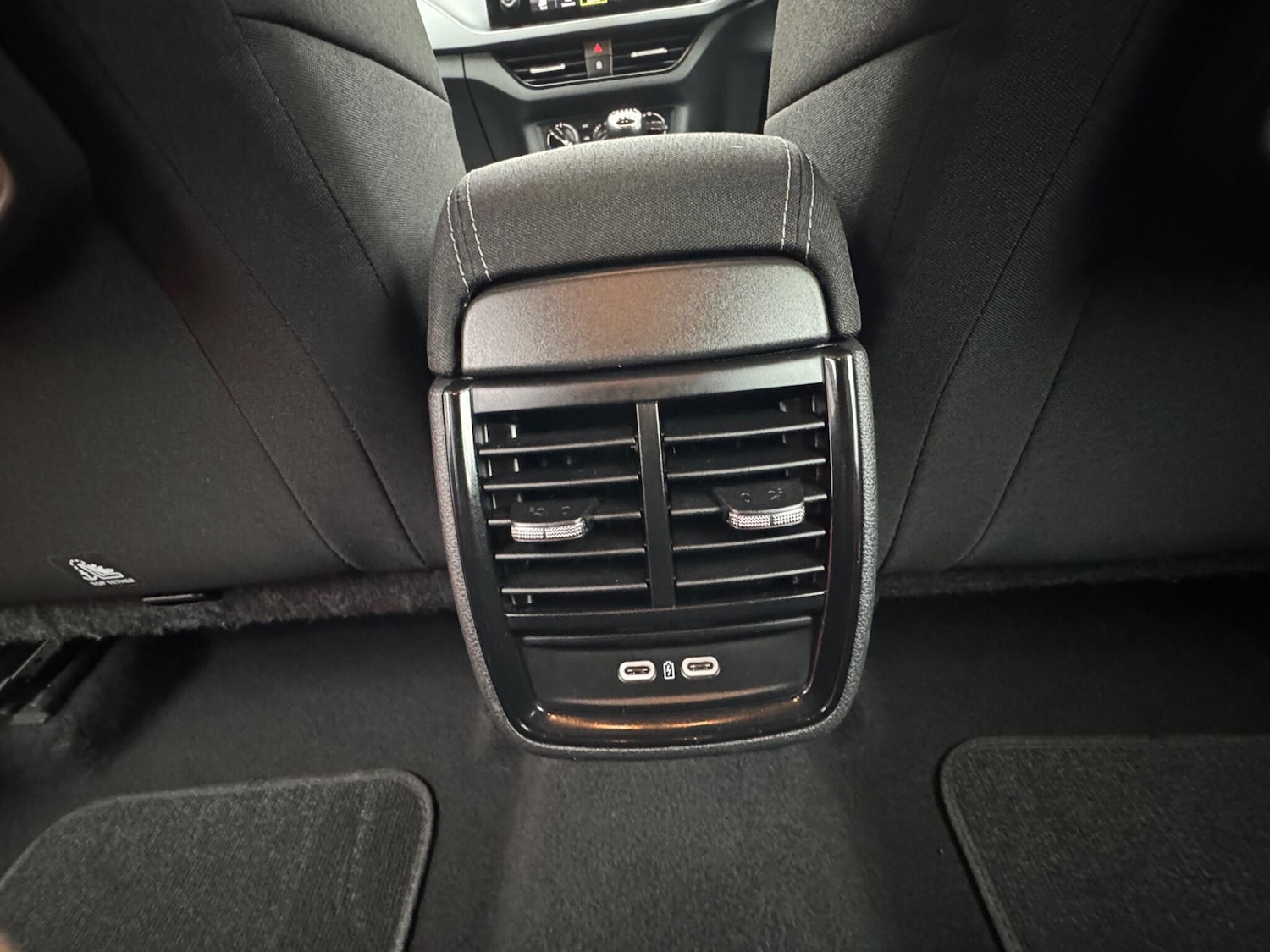 Used Skoda Scala 2019 for sale - 77426070: Photo 32