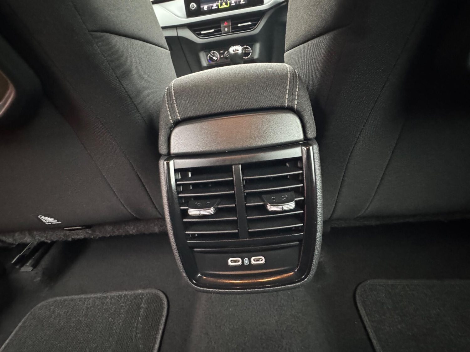 Used Skoda Scala 2019 for sale - 77426070: Photo 33