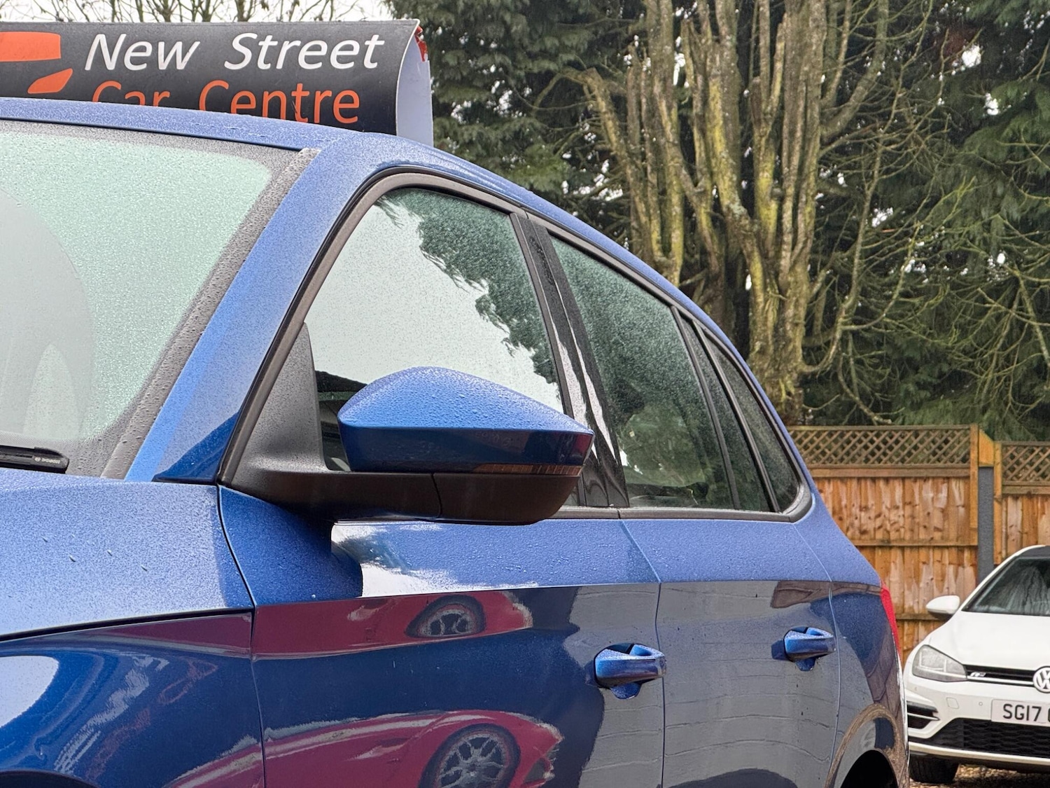 Used Skoda Scala 2019 for sale - 77426070: Photo 38