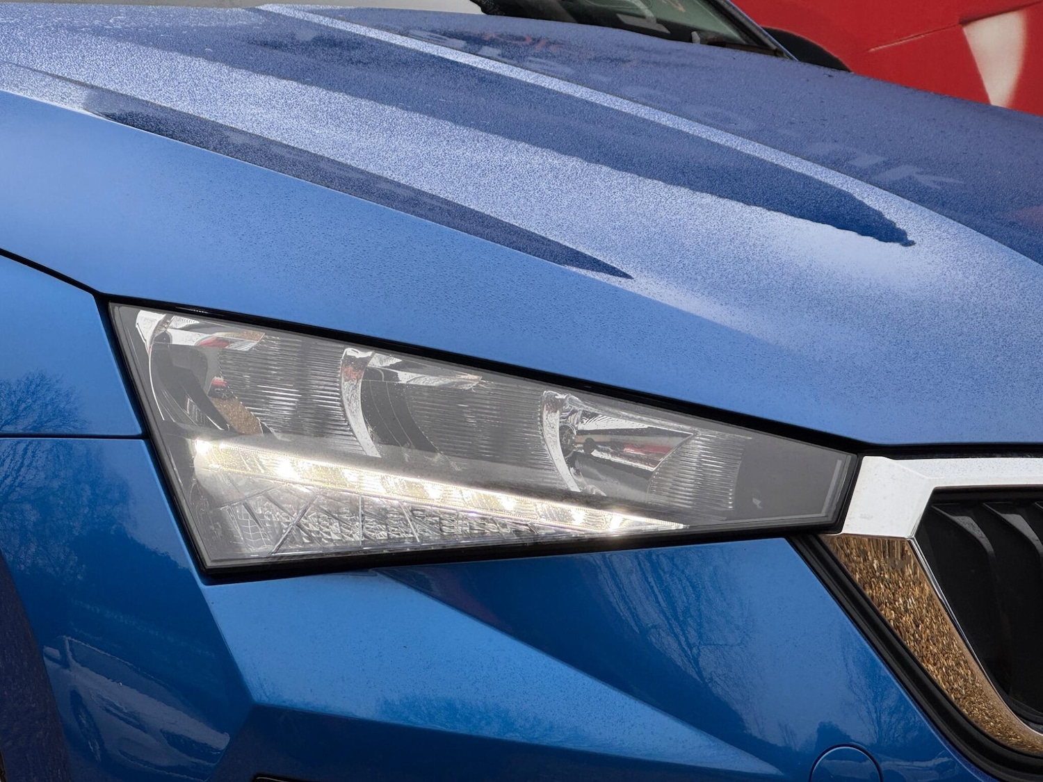 Used Skoda Scala 2019 for sale - 77426070: Photo 47