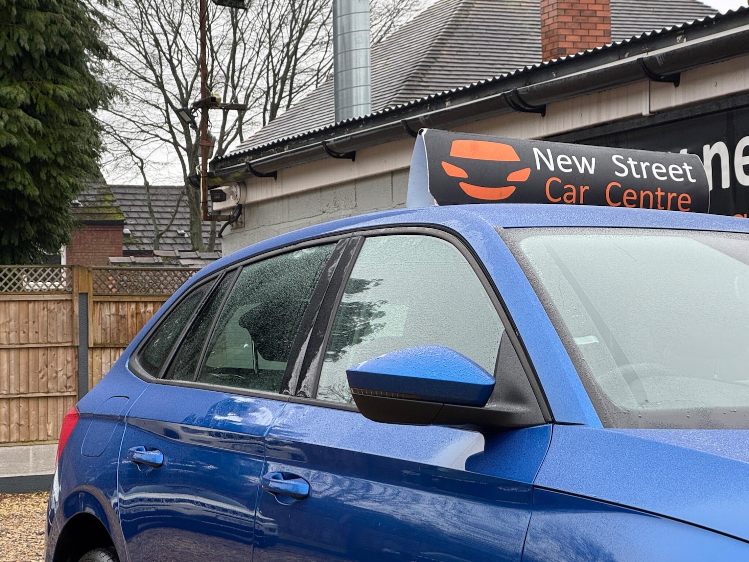 Used Skoda Scala 2019 for sale - 77426070: Photo 56