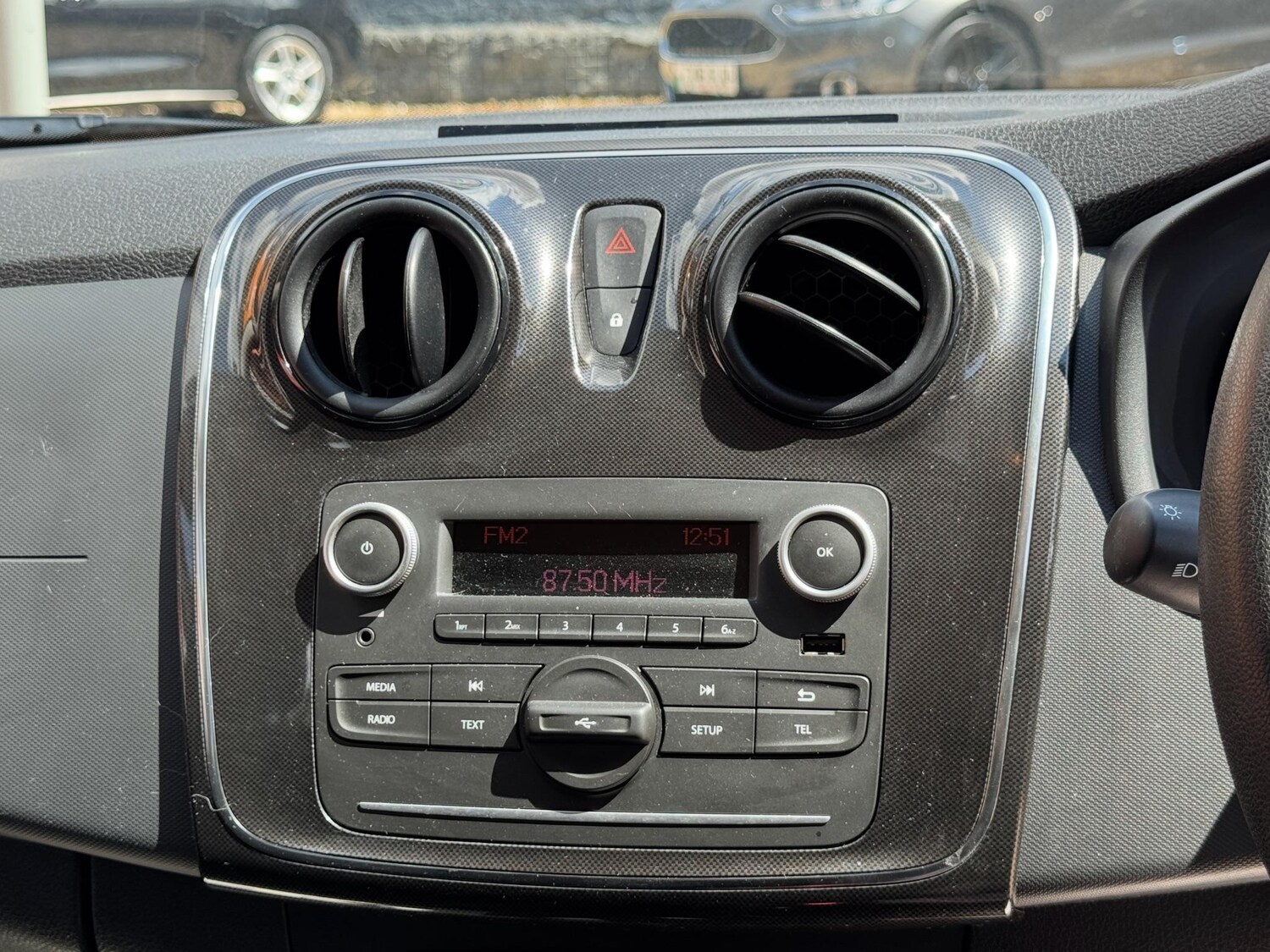 Vehicle 39