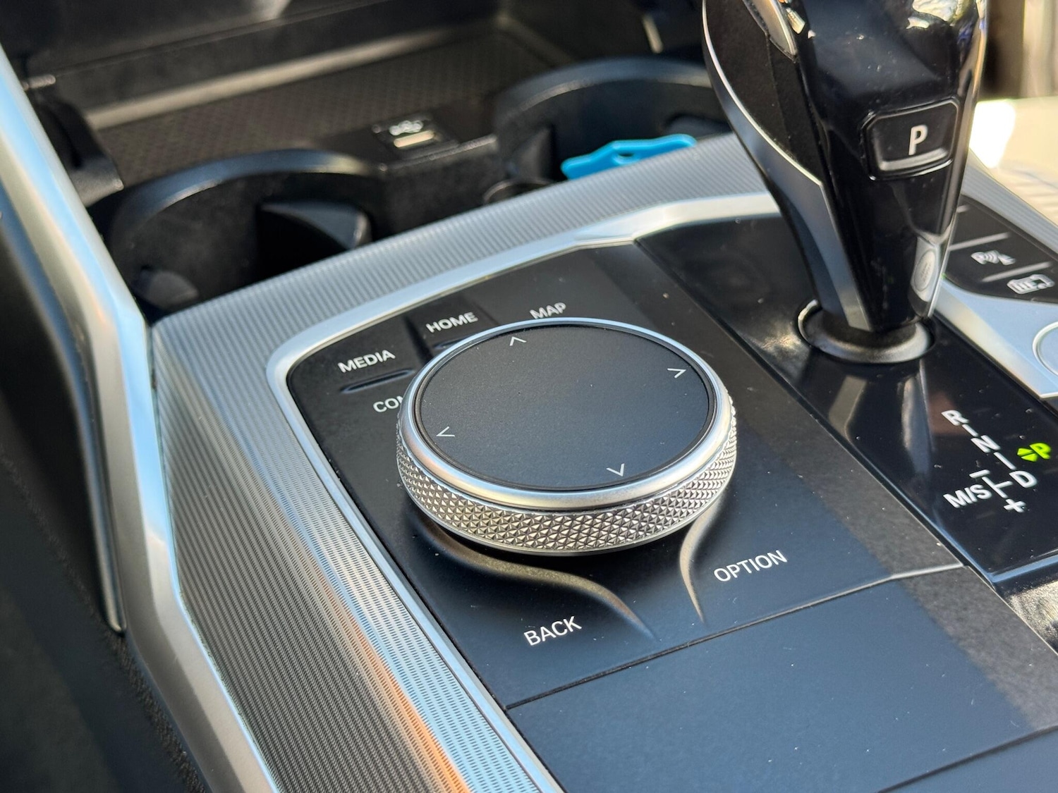 Used BMW 3 Series 2021 for sale - 76377823: Photo 70
