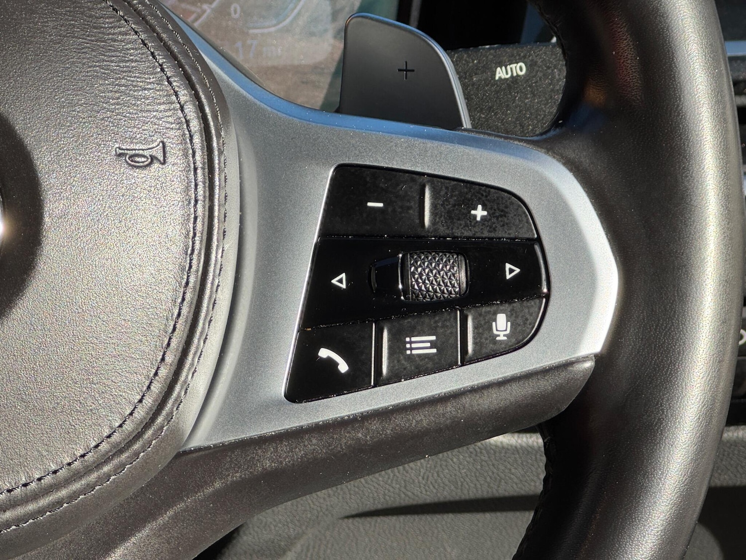 Used BMW 3 Series 2021 for sale - 76377823: Photo 71
