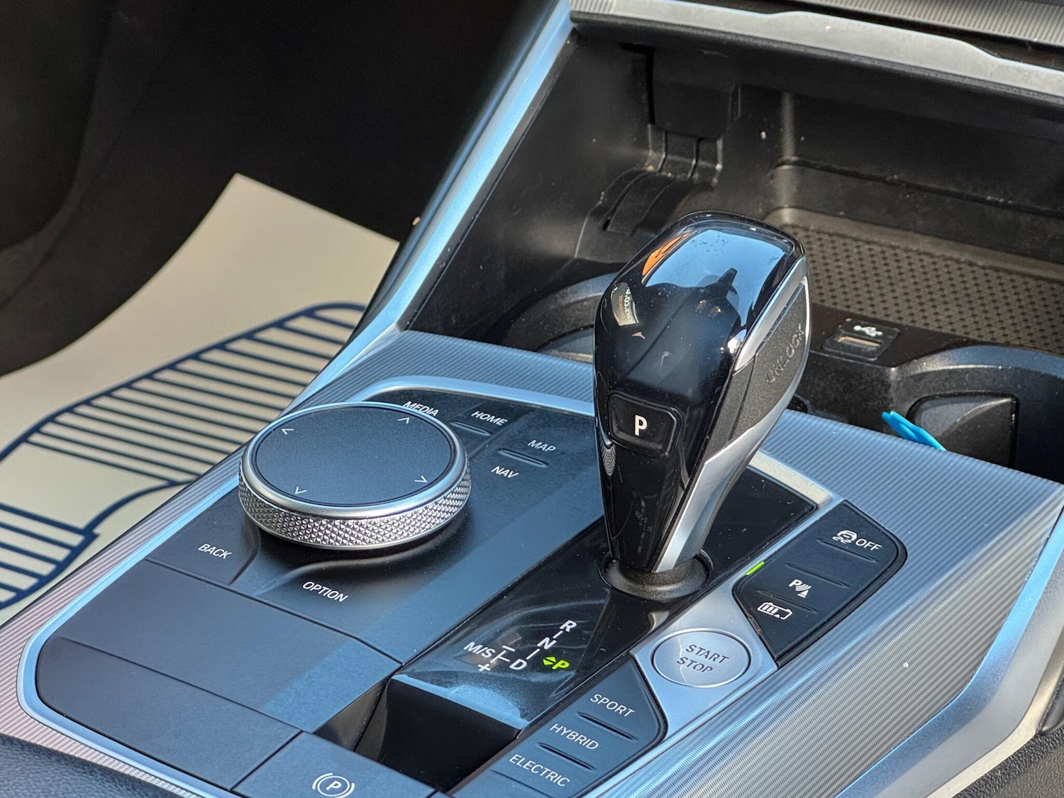 Used BMW 3 Series 2021 for sale - 76377823: Photo 78