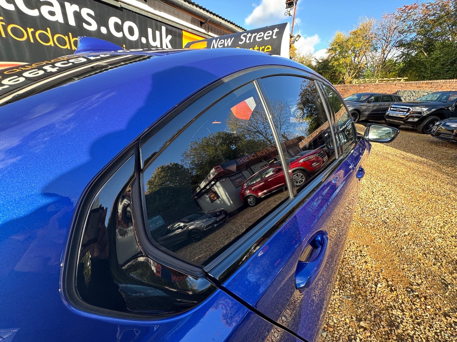 Used BMW 3 Series 2021 for sale - 76377823: Photo 86