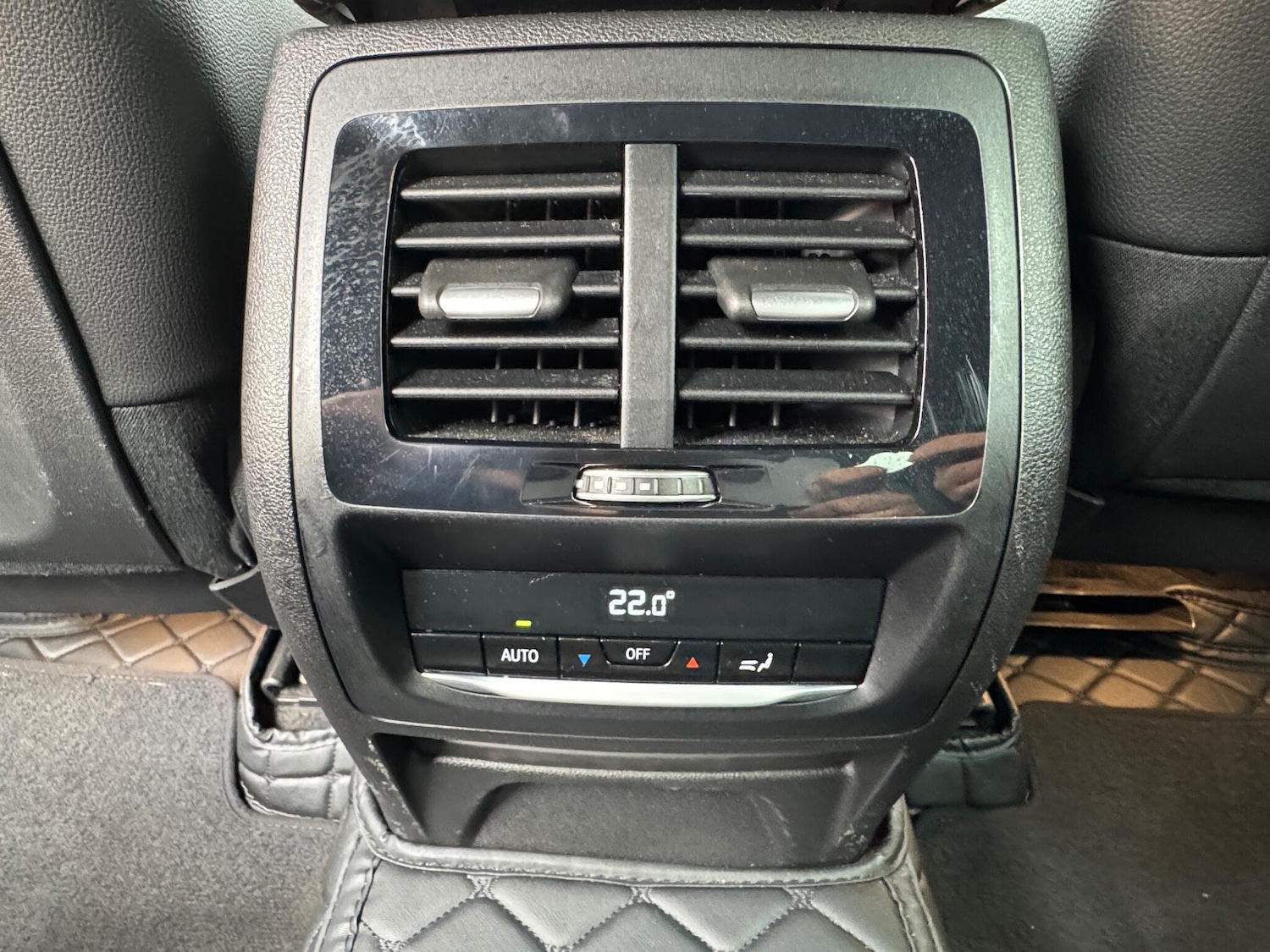 Vehicle 34