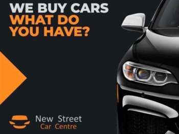 Used Volkswagen T-Roc 2021 for sale - 75327400: Photo