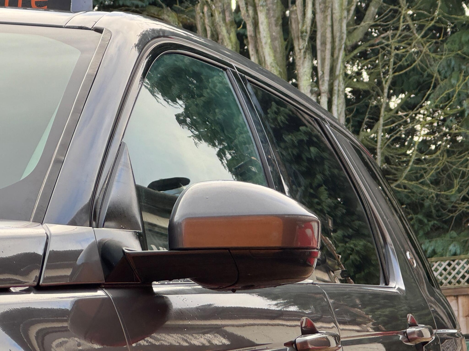 Used Land Rover Discovery Sport 2016 for sale - 76572687: Photo 33