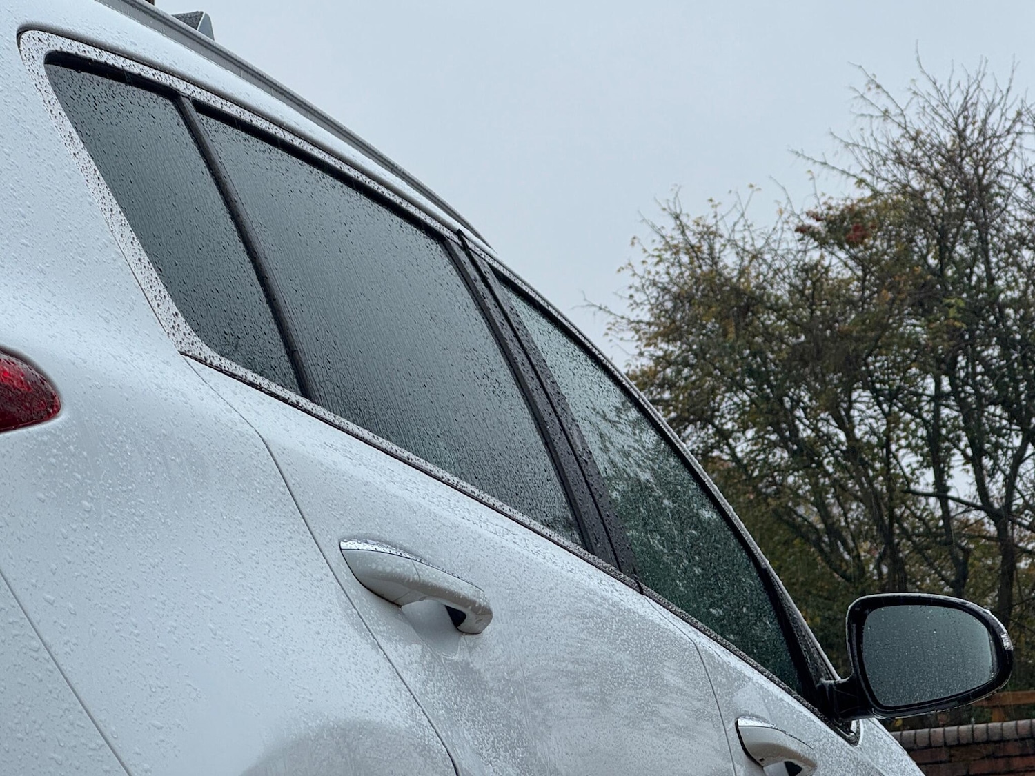 Used Kia Sportage 2018 for sale - 76549479: Photo 17