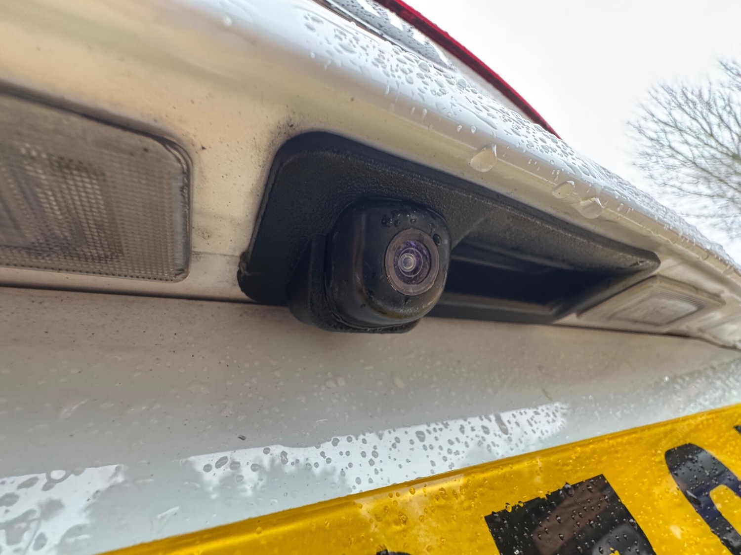 Used Kia Sportage 2018 for sale - 76549479: Photo 21