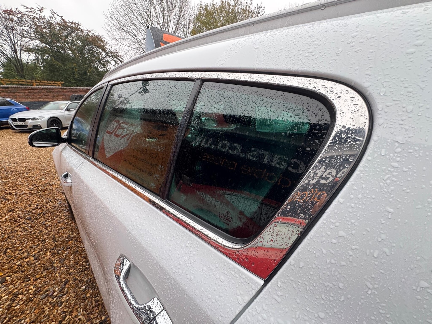 Used Kia Sportage 2018 for sale - 76549479: Photo 31