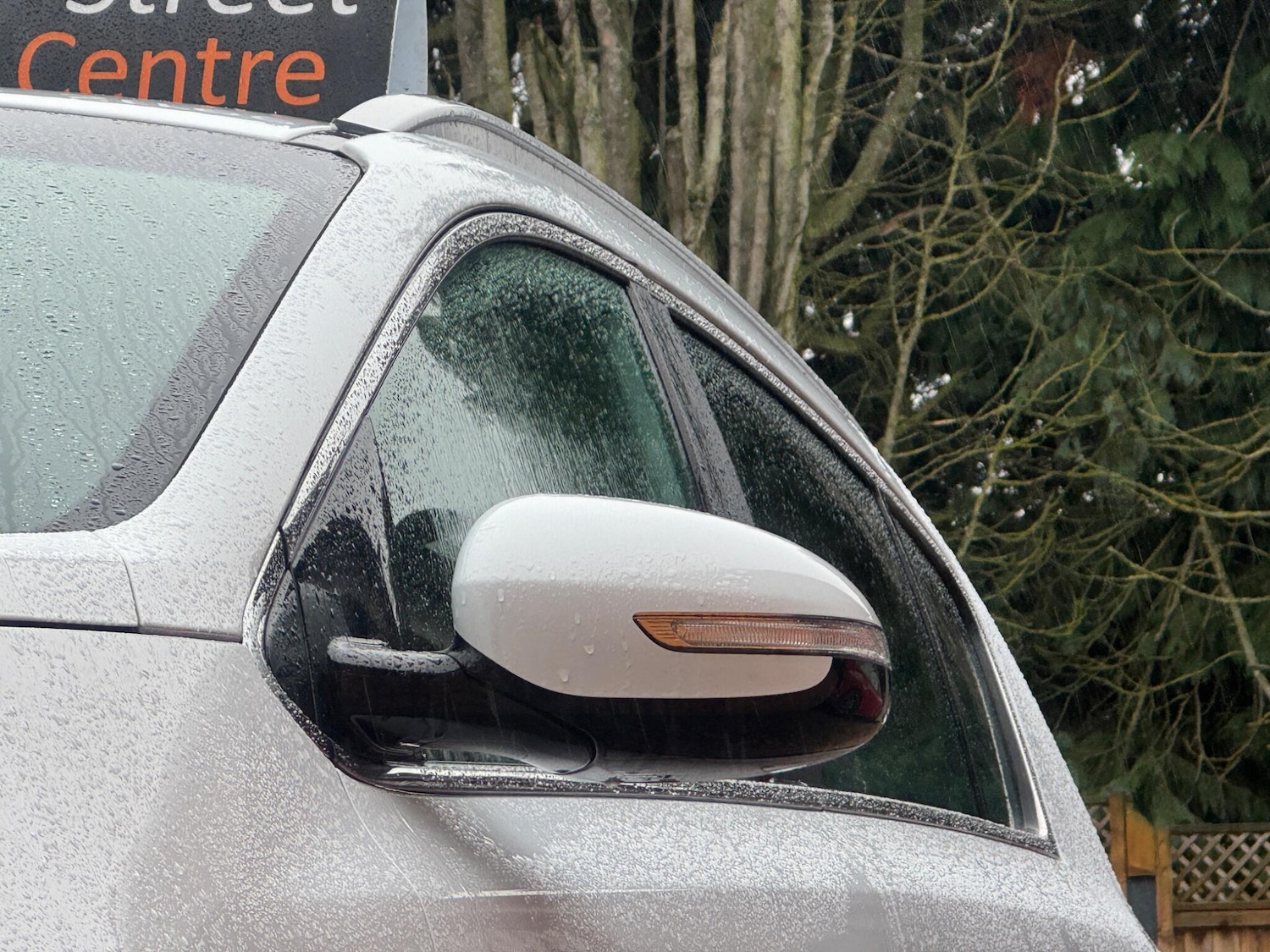 Used Kia Sportage 2018 for sale - 76549479: Photo 40