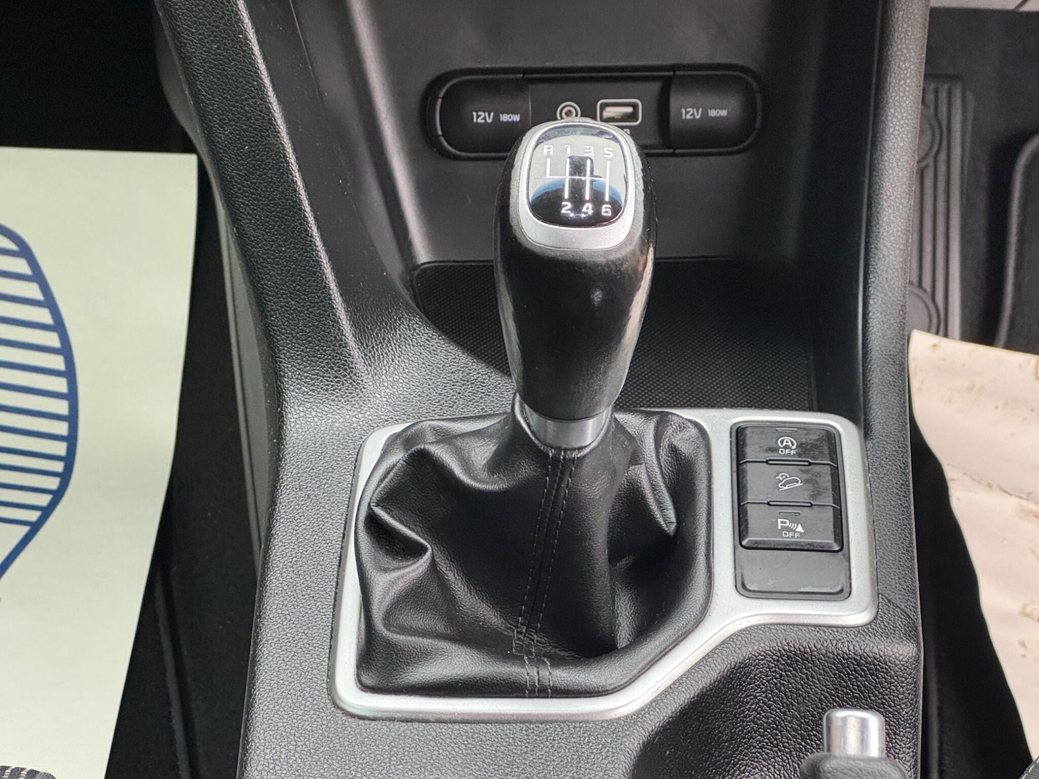 Used Kia Sportage 2018 for sale - 76549479: Photo 49