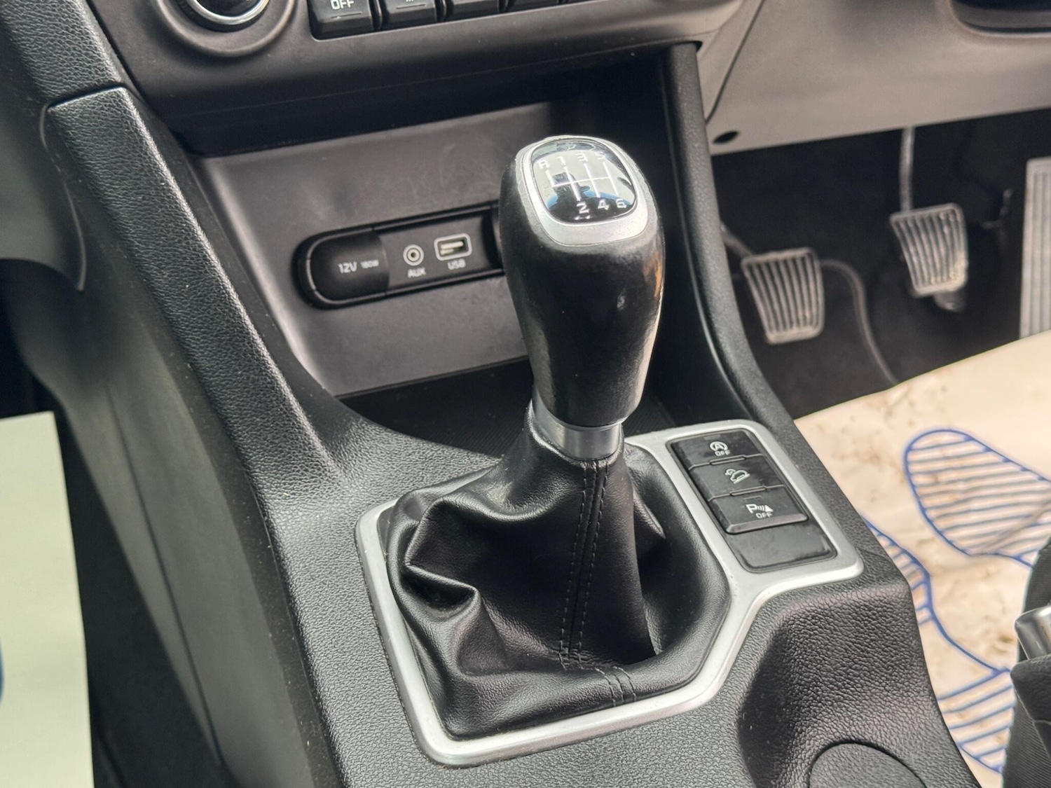 Used Kia Sportage 2018 for sale - 76549479: Photo 55