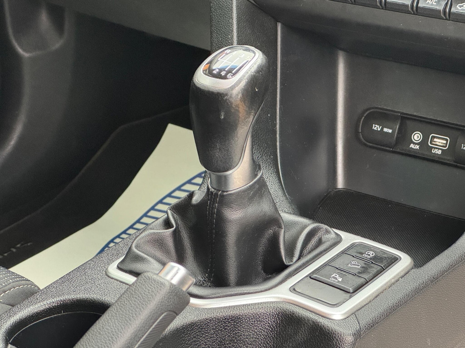 Used Kia Sportage 2018 for sale - 76549479: Photo 57