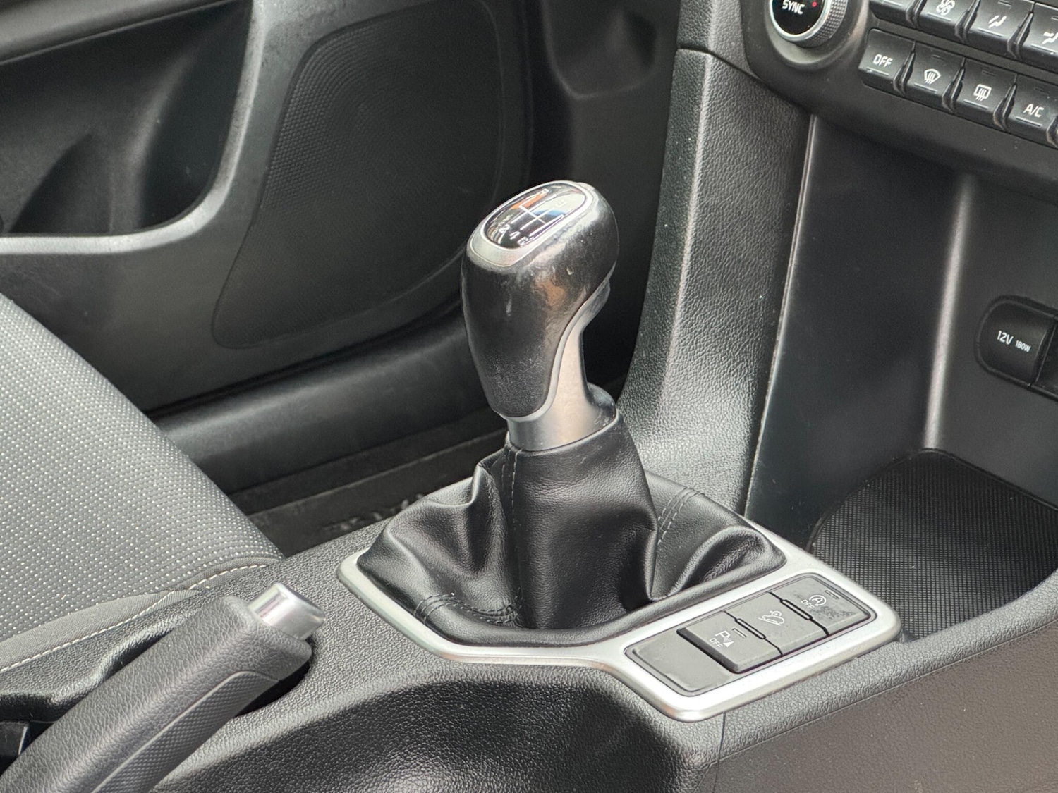 Used Kia Sportage 2018 for sale - 76549479: Photo 63