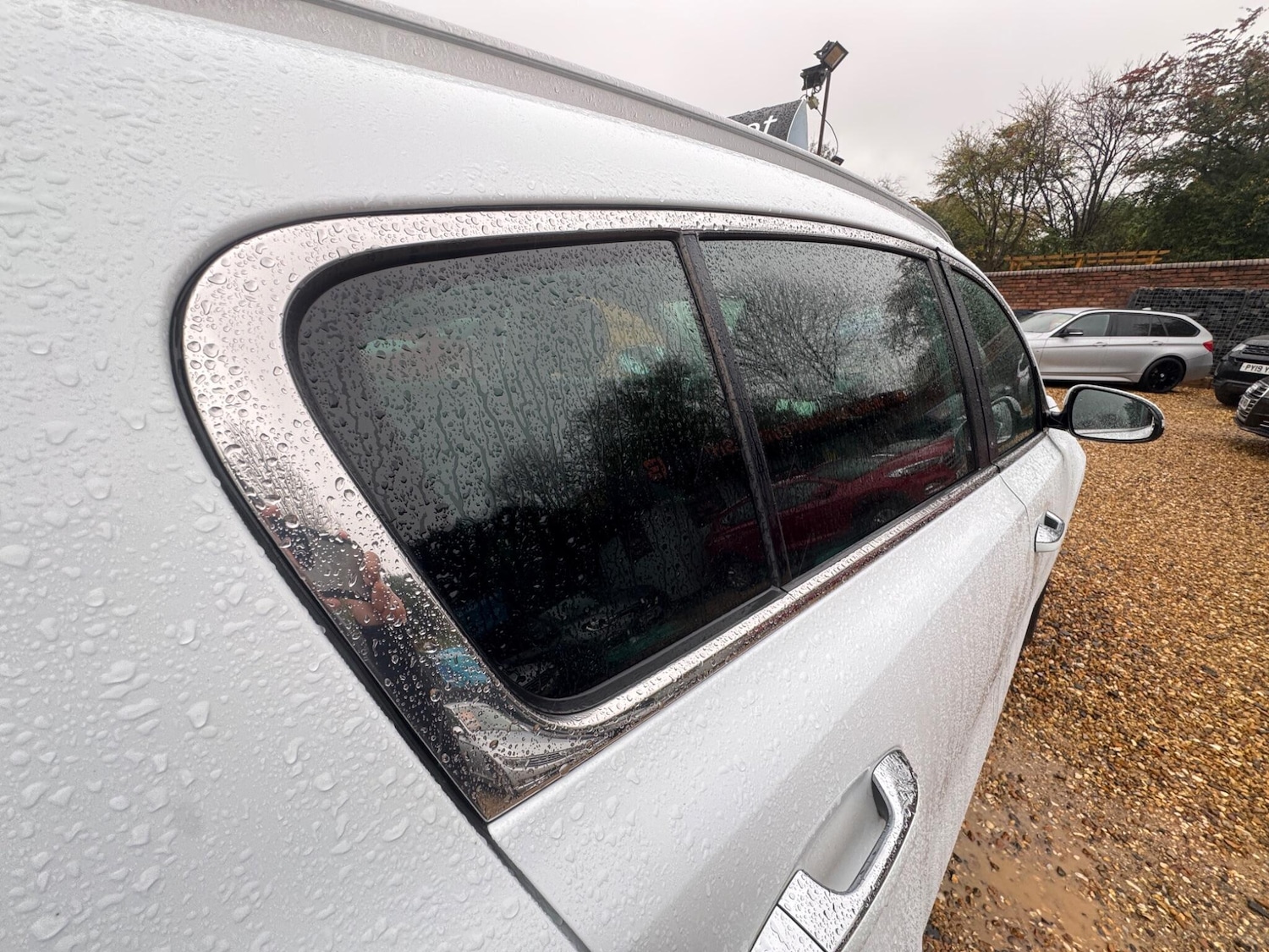 Used Kia Sportage 2018 for sale - 76549479: Photo 67