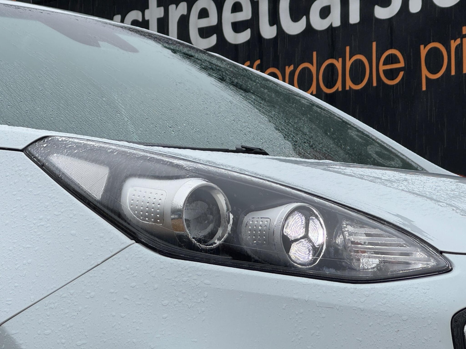 Used Kia Sportage 2018 for sale - 76549479: Photo 71