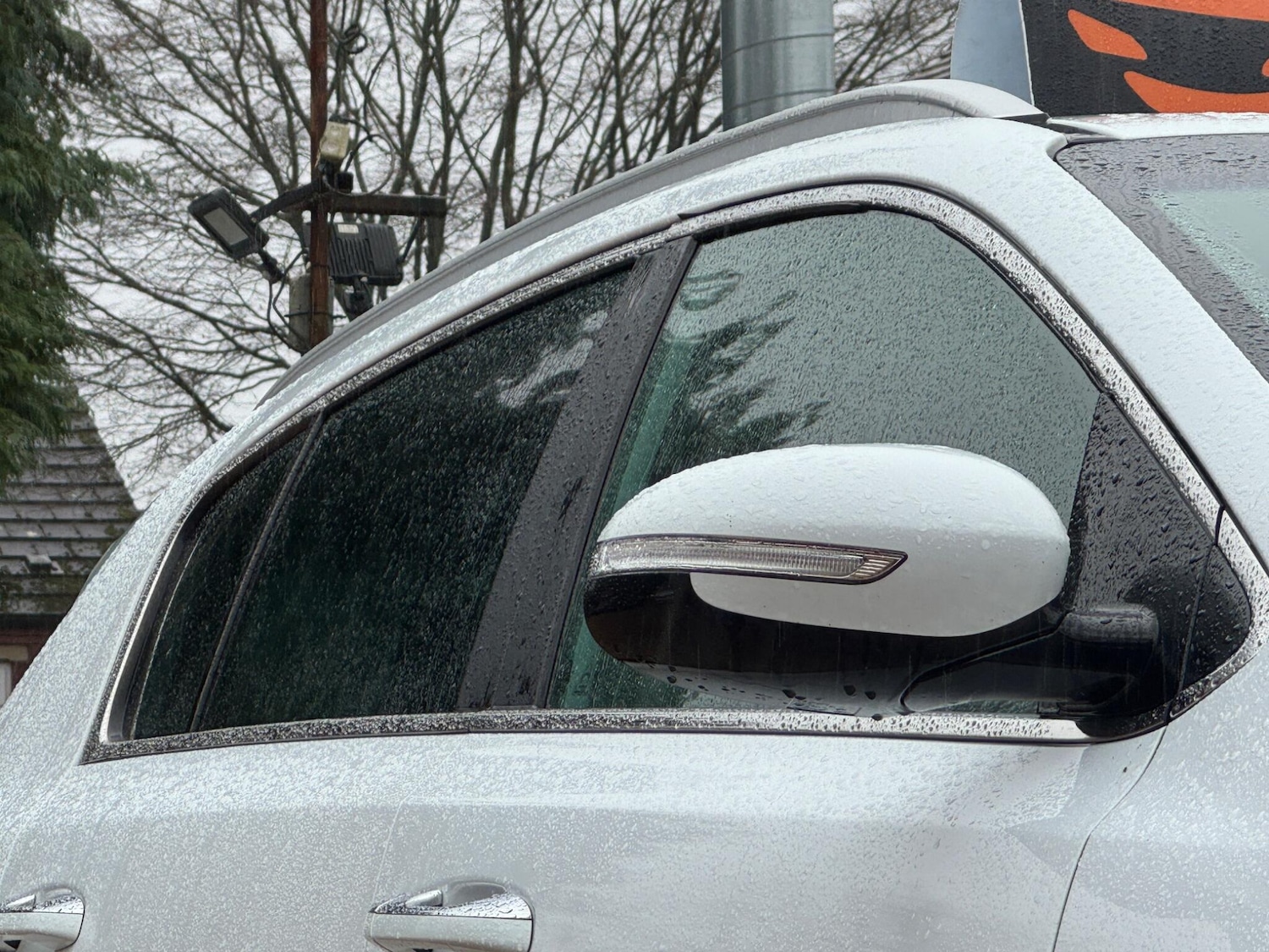 Used Kia Sportage 2018 for sale - 76549479: Photo 74