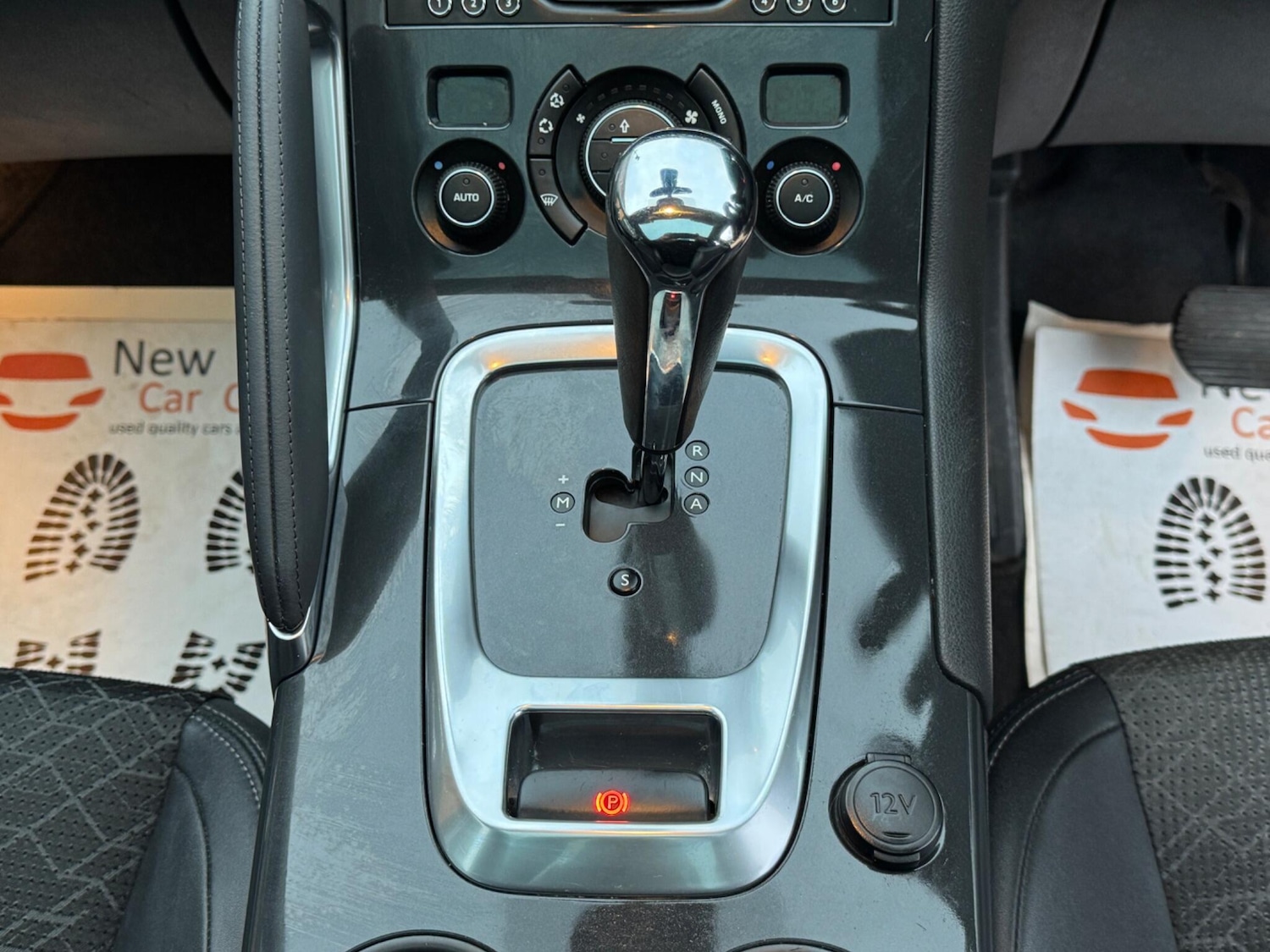 Used Peugeot 3008 2015 for sale - 77559523: Photo 10