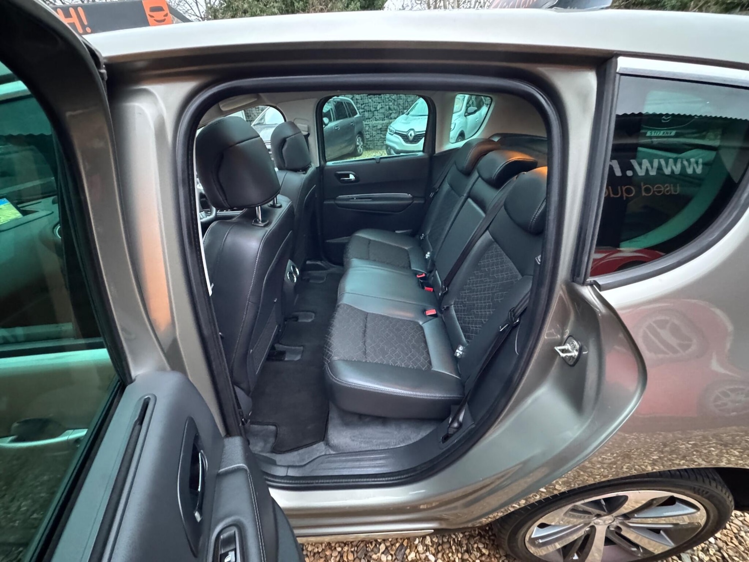 Used Peugeot 3008 2015 for sale - 77559523: Photo 30