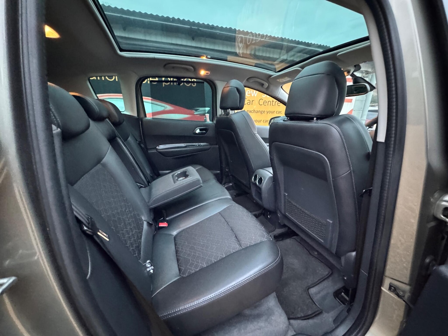 Used Peugeot 3008 2015 for sale - 77559523: Photo 33