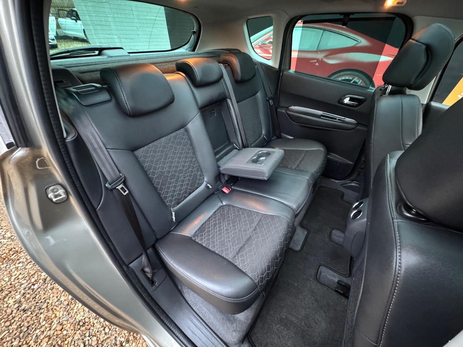 Used Peugeot 3008 2015 for sale - 77559523: Photo 34