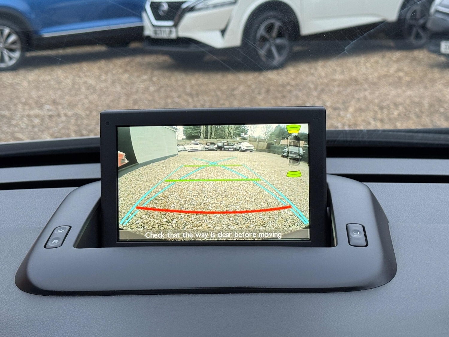 Used Peugeot 3008 2015 for sale - 77559523: Photo 38