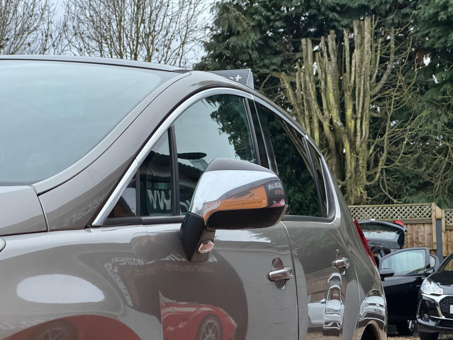 Used Peugeot 3008 2015 for sale - 77559523: Photo 40