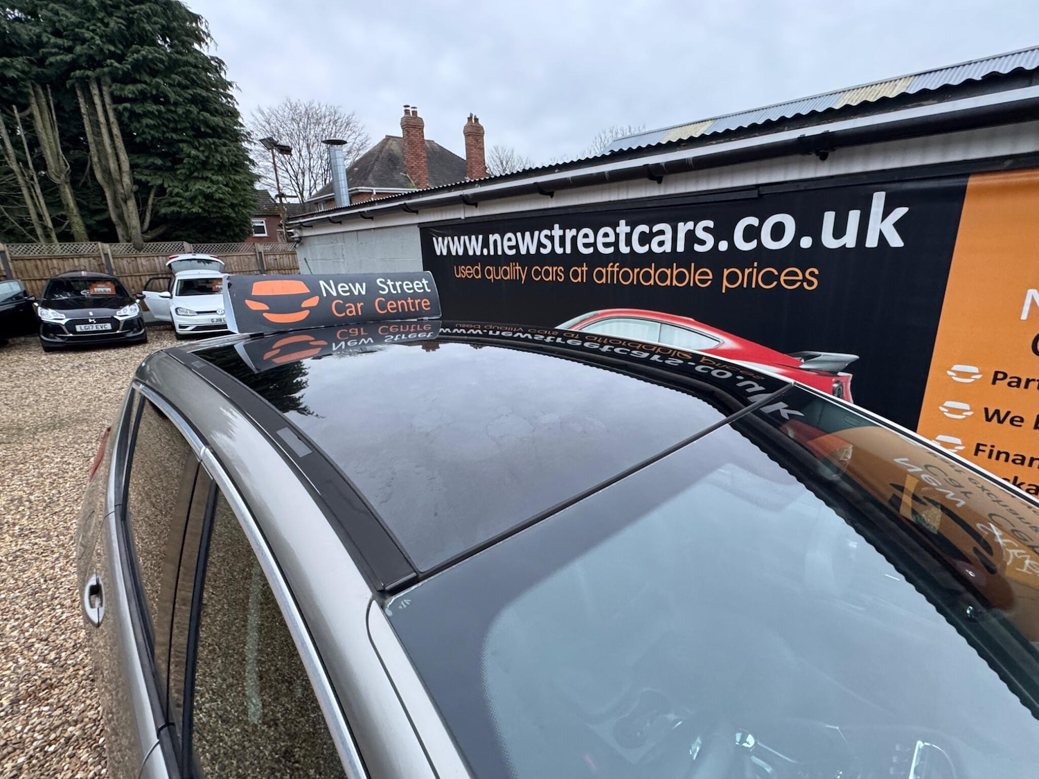 Used Peugeot 3008 2015 for sale - 77559523: Photo 45