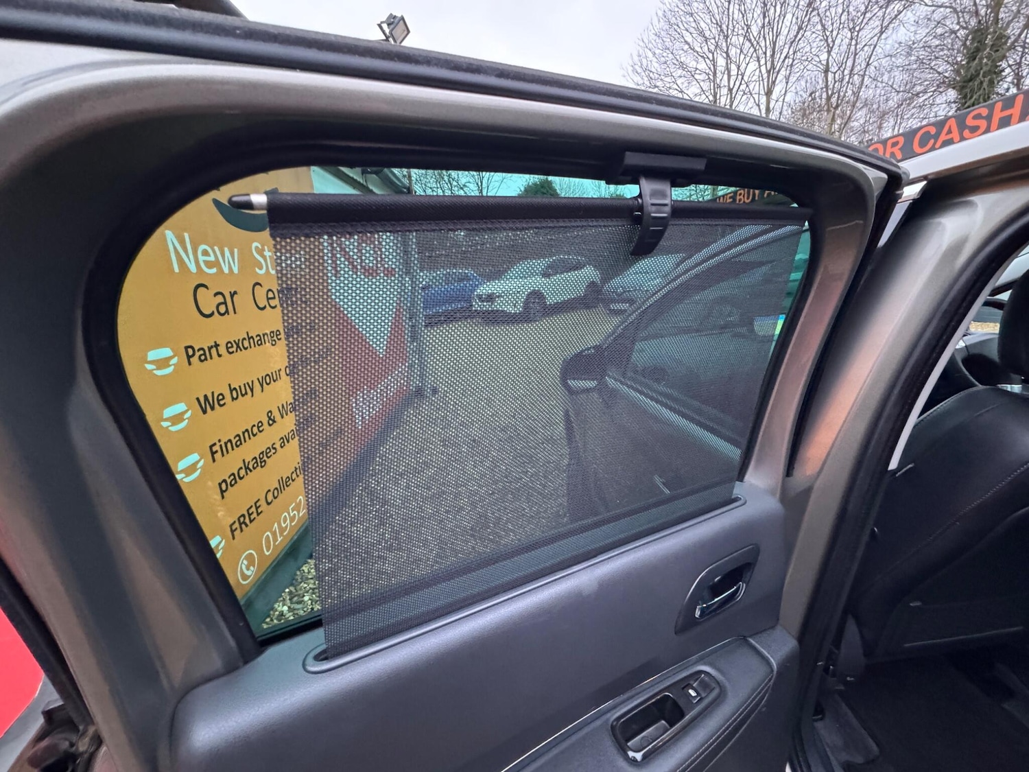 Used Peugeot 3008 2015 for sale - 77559523: Photo 58