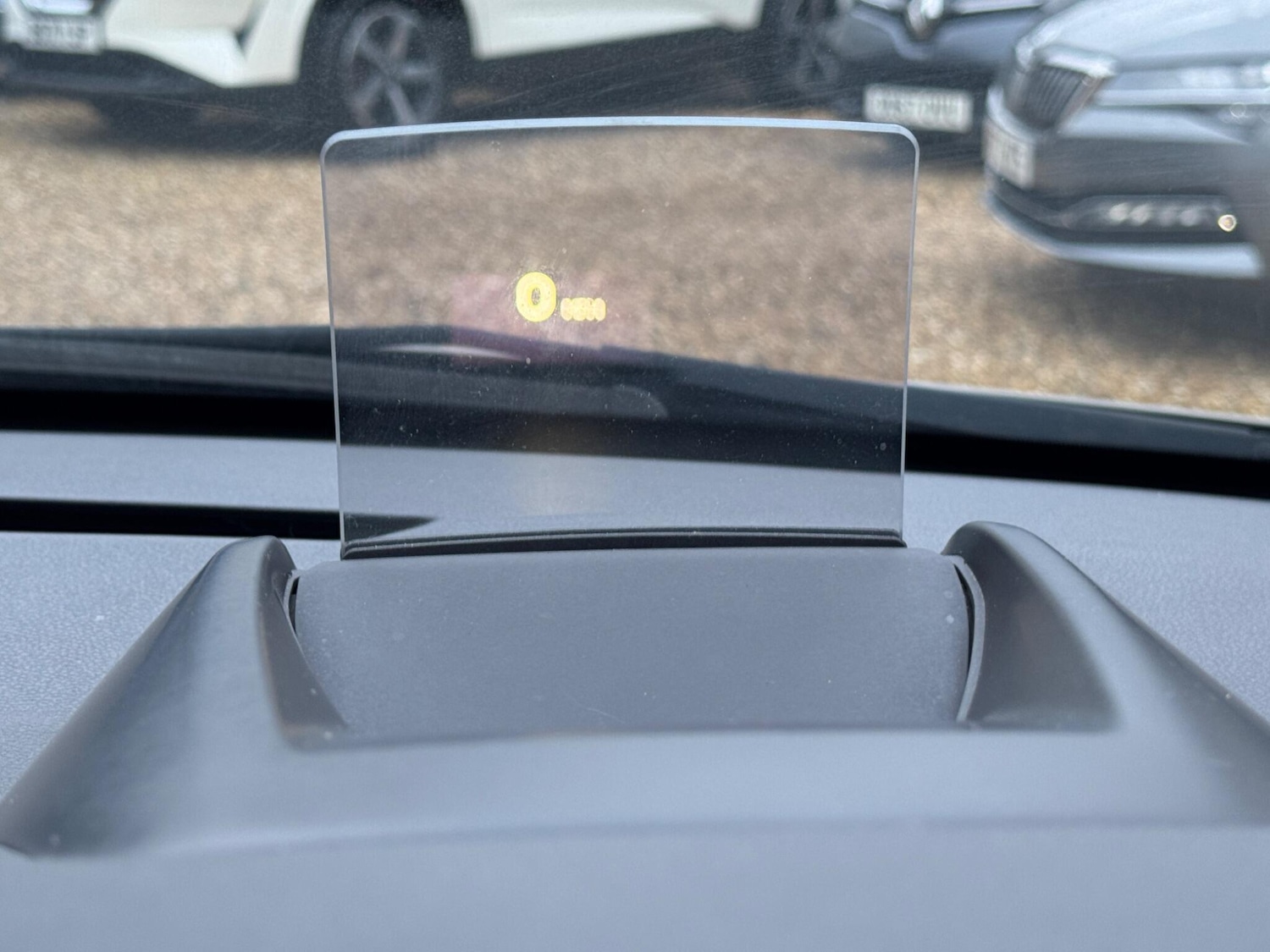 Used Peugeot 3008 2015 for sale - 77559523: Photo 59