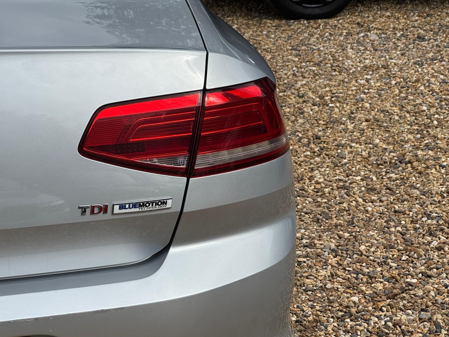 Used Volkswagen Passat 2015 for sale - 76043398: Photo 19