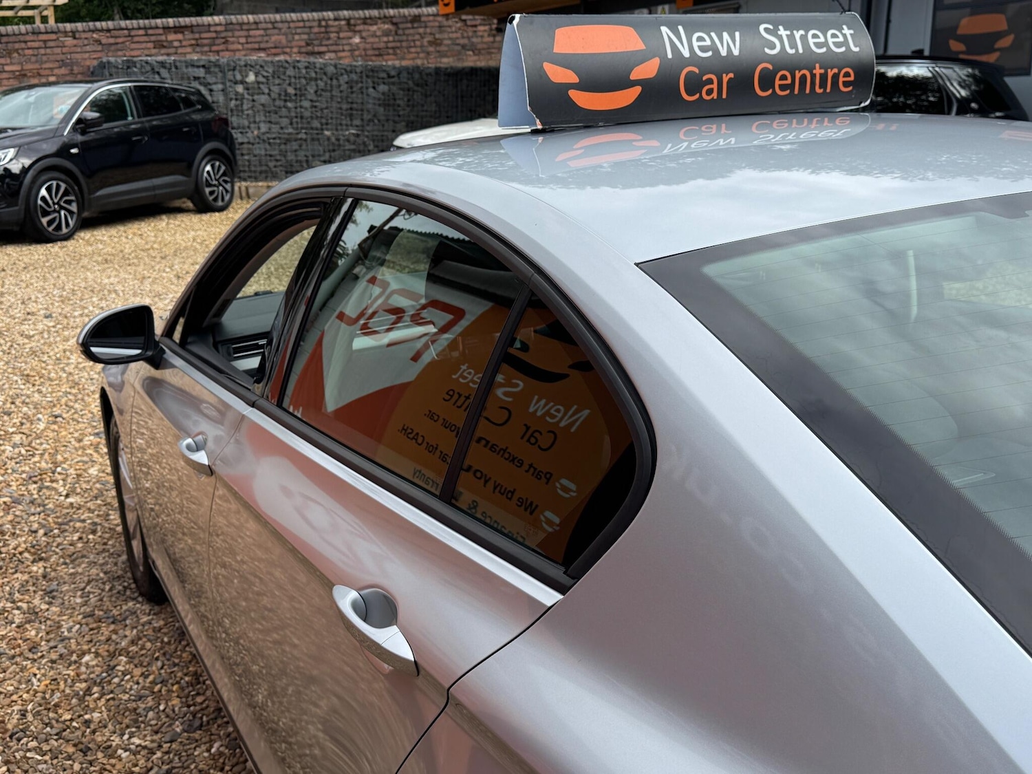 Used Volkswagen Passat 2015 for sale - 76043398: Photo 20