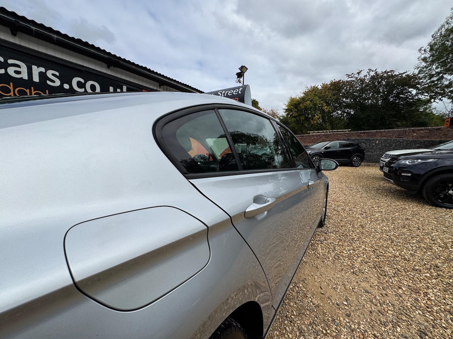 Used Volkswagen Passat 2015 for sale - 76043398: Photo 42