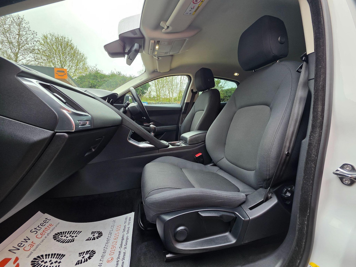 Used Jaguar E-Pace 2019 for sale - 78100872: Photo 28