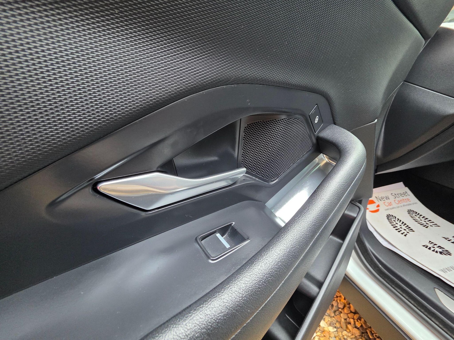 Used Jaguar E-Pace 2019 for sale - 78100872: Photo 29