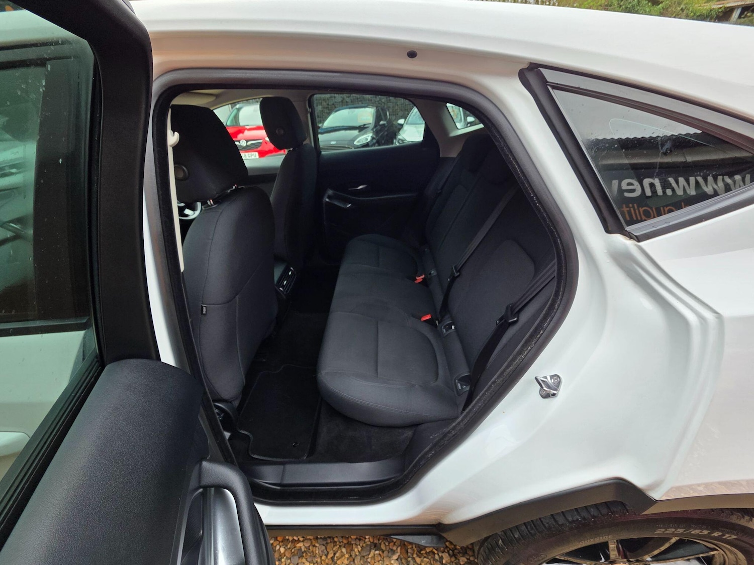 Used Jaguar E-Pace 2019 for sale - 78100872: Photo 30