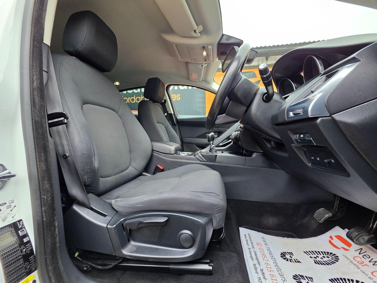 Used Jaguar E-Pace 2019 for sale - 78100872: Photo 38