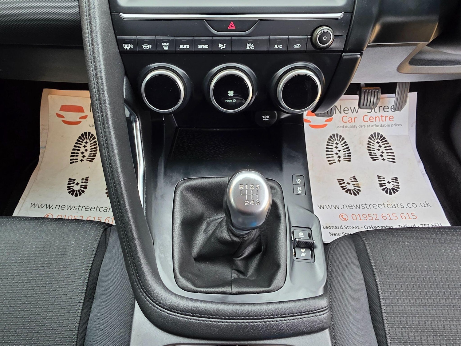 Used Jaguar E-Pace 2019 for sale - 78100872: Photo 41