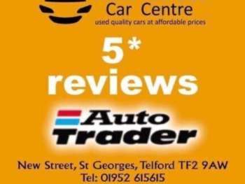 2018 (67) - 2.0 TDi 190 4Motion R-Line 5dr DSG
