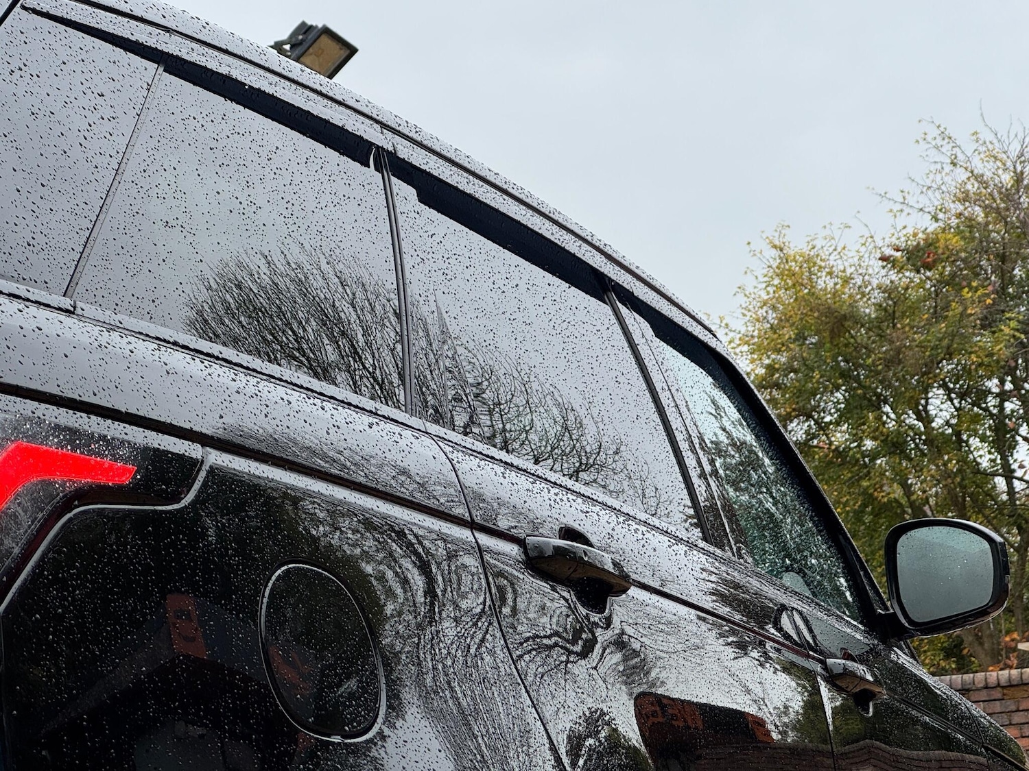 Used Land Rover Range Rover Sport 2021 for sale - 76425787: Photo 19