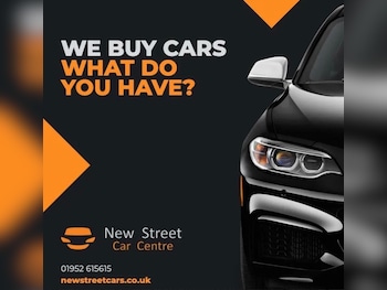 Used Land Rover Range Rover Sport 2021 for sale - 76425787: Photo