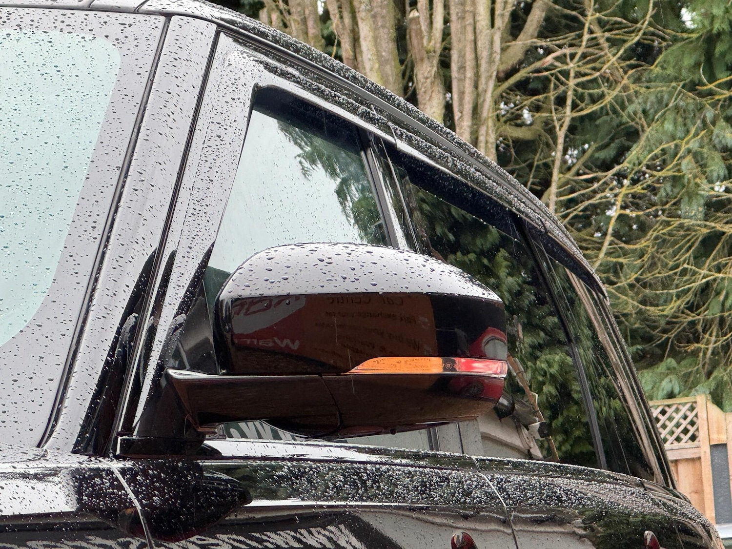 Used Land Rover Range Rover Sport 2021 for sale - 76425787: Photo 44