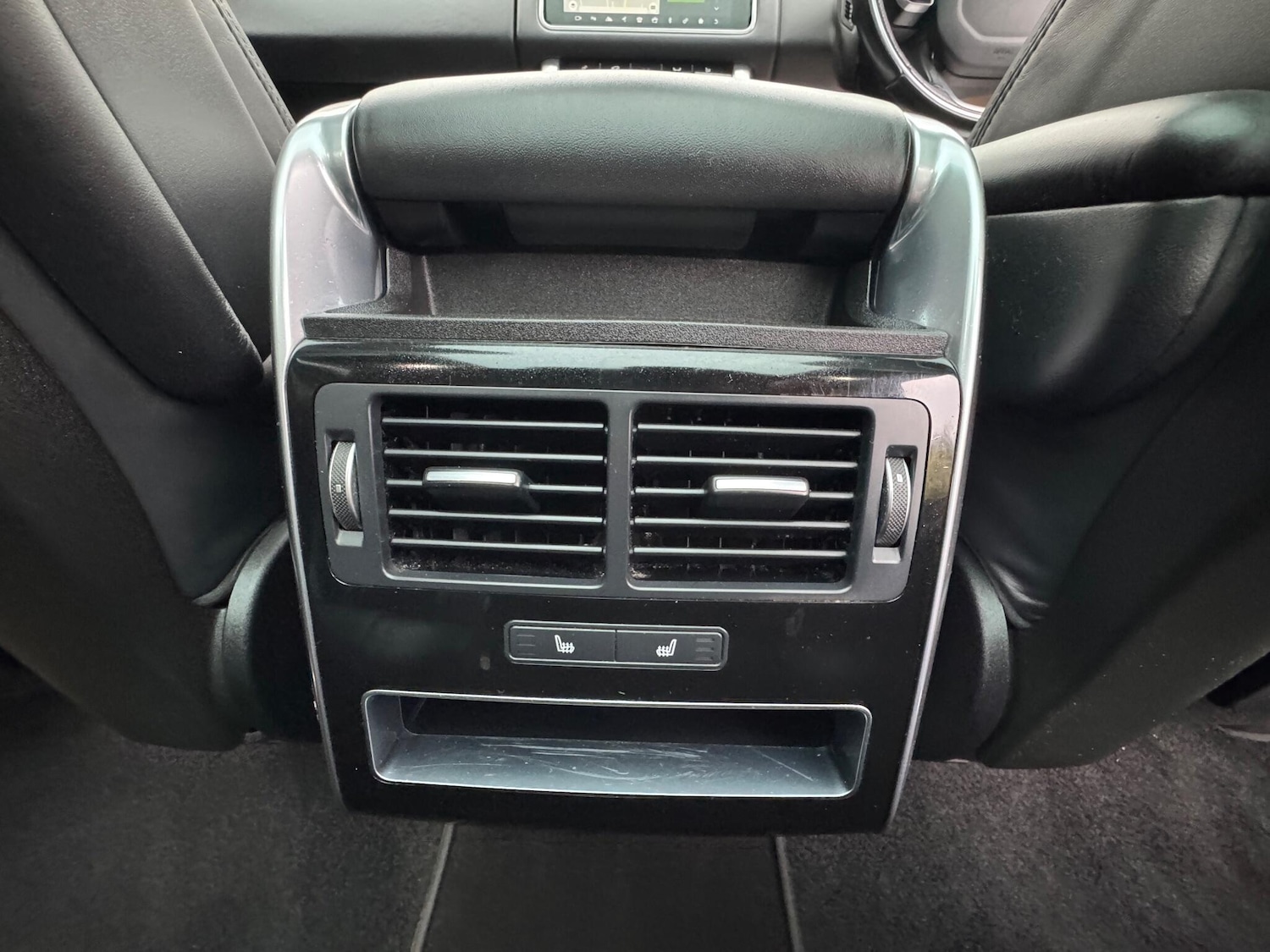 Used Land Rover Range Rover Sport 2021 for sale - 76425787: Photo 55